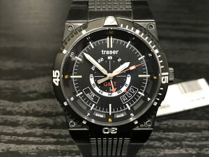 g[T[rv traser v GMT Pro Blue T4204.95B.2D.01 Y KAi