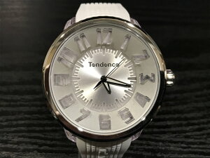 Tendence �e���f���X �r���v Tendence FLASH �t���b�V�� 50mm TY532003 ���K�A���ie�D�����̃e���f���X�͈��S�̃��[�J�[�ۏ�2�N�t�����{���K���i�ł��B ���葱���ȒP�ȕ�������������܂��B
