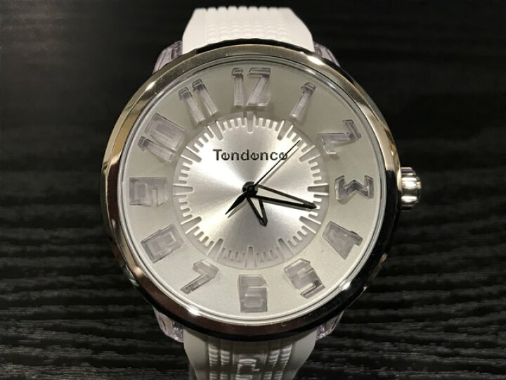 楽天市場】Tendence テンデンス 腕時計 Tendence FLASH フラッシュ 