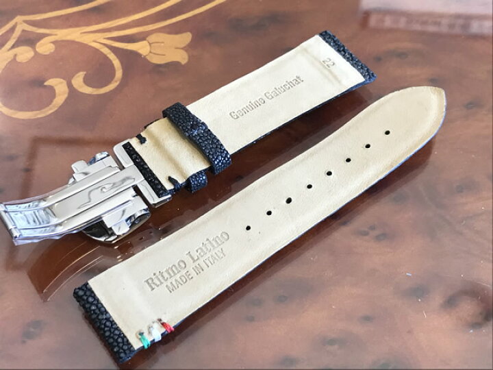 楽天市場】【あす楽】 リトモラティーノ クアトロオートマチック専用 