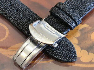 yyz geB[m NAgI[g}`bNp  K[V iGC̊vj ubN xg oh Xgbv 22mm obN C^A QA-GABK22 yK㗝Xiz 22mm