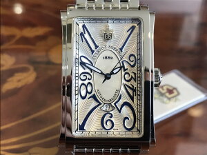 NG{C\umX rv v~le \e| fCg Ki Ref.1012B-1AM NG{ECE\umX 葱ȒPȕ܂BÂ̂xrňꊇԍς邱