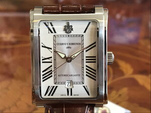 NG{C\umX rv v~le NVR Ki Vo[ Ref.1015-1RA NG{ECE\umX 葱ȒPȕ܂BÂ̂xrňꊇԍς邱