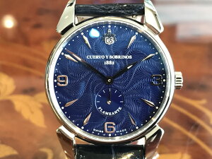 NG{C\umX rv qXgAh[ te Ki Ref.3130.1FB NG{ECE\umX 葱ȒPȕ܂BÂ̂xrňꊇԍς邱Ƃ