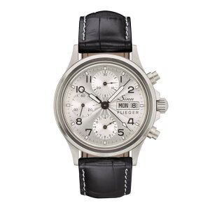 W rv SINN 356.SA.FLIEGER.III 葱ȒPȕ܂BÂ̂xrňꊇԍς邱Ƃo܂B