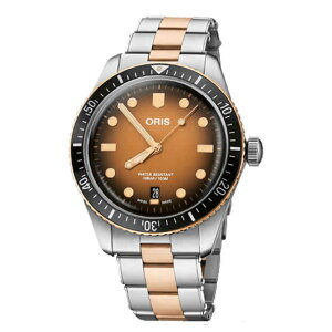 ORIS IX _Co[X65 uYx[O 40mm 73377074356  KAi 葱ȒPȕ܂BÂ̂xrňꊇԍς邱Ƃo܂̂łS