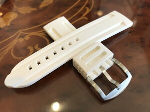 26mm voh(rv)xg26~ o[ voh vxg ol_ T[rX 26mm F(zCg) rvp vxg vpoh ol_T[rXłt܂