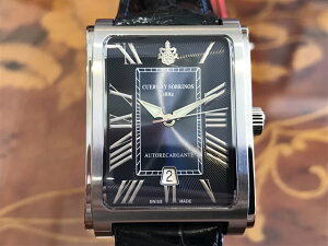 NG{C\umX rv v~le NVR Ki lCr[ Ref.1015-1RB NG{ECE\umX 葱ȒPȕ܂BÂ̂xrňꊇԍς邱