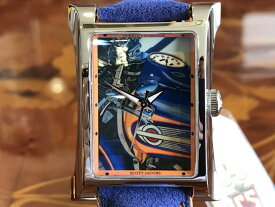 世界限定100本 クエルボイソブリノス 腕時計 エスプレンディドス スコット・ジェイコブス 正規商品 Ref.2451.1SJ お手続き簡単な分割払いも承ります。月づきのお支払い途中で一括返済することも出来ますのでご安心ください。