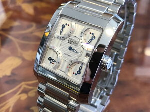 �W�����C�� Jeand'Eve �r���v ���������@�B���r���v �N�@���^�E�I�[�g�}�e�B�b�N 927051 AA.AAD�D�����̓W�����C�u�r���v(Jeand'Eve�r���v)�̐��K�̔��X�ł�