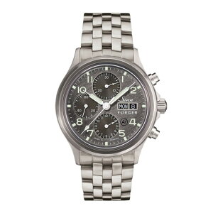 W rv Sinn 358.SA.FLIEGER.DS XNb`_C`IX^C̃NmOt 葱ȒPȕ܂BÂ̂xrňꊇԍς邱Ƃo܂