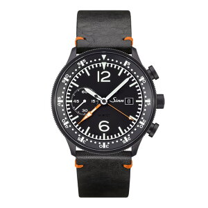 W rv Sinn 717 `IȃRbNsbgXgEHb` 葱ȒPȕ܂BÂ̂xrňꊇԍς邱Ƃo܂