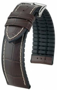 HIRSCH qV GEORGE W[W jTCY܂ rvxg J[t(AQ[^[^AC^AJ[t) fނ JE`[N(VRS) 20mm/22mm/24mmHIRSCH(qV)̎vv