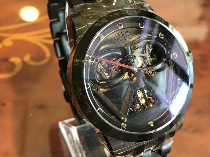 楽天市場】世界100本限定モデル メモリジン 腕時計 トゥールビヨン  