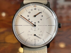 nX }bNXr E1,060{i rv max bill Regulator 38mm 27319002 yKiz 葱ȒPȕ܂BÂ̂xrňꊇԍς邱Ƃo܂̂ł