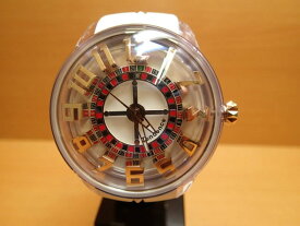 Tendence テンデンス 腕時計 Tendence KINGDOME キングドーム 50mm TY023003 正規輸入品e優美堂のテンデンスは安心のメーカー保証2年付き日本正規商品です。 お手続き簡単な分割払いも承ります。