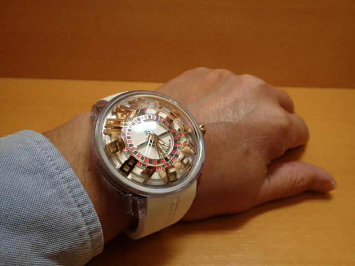 楽天市場】Tendence テンデンス 腕時計 Tendence KINGDOME キング 