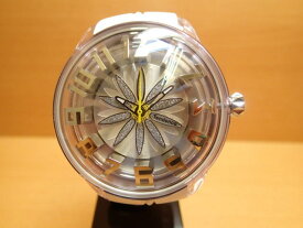 Tendence テンデンス 腕時計 Tendence KINGDOME キングドーム 50mm TY023004 正規輸入品e優美堂のテンデンスは安心のメーカー保証2年付き日本正規商品です。 お手続き簡単な分割払いも承ります。