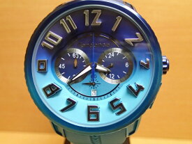 【あす楽】テンデンス 腕時計 Tendence De Color ディカラー 50mm TY146101 日本限定モデル大自然の色彩からカラーリングを起こしたグラデーションの美しい新コレクション De'Color(ディカラー)