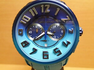 �y�����y�z�e���f���X �r���v Tendence De Color �f�B�J���[ 50mm TY146101 ���{���胂�f���厩�R�̐F�ʂ���J���[�����O���N�������O���f�[�V�����̔������V�R���N�V���� De'Color(�f�B�J���[)