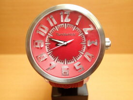 【あす楽】 Tendence テンデンス 腕時計 Tendence FLASH フラッシュ 50mm TY532005 正規輸入品e優美堂のテンデンスは安心のメーカー保証2年付き日本正規商品