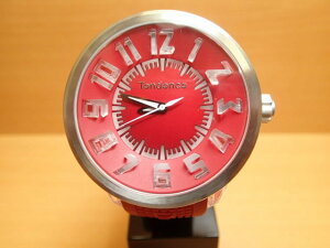 �y�����y�z Tendence �e���f���X �r���v Tendence FLASH �t���b�V�� 50mm TY532005 ���K�A���ie�D�����̃e���f���X�͈��S�̃��[�J�[�ۏ�2�N�t�����{���K���i