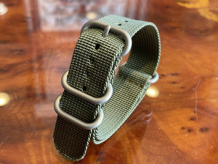 楽天市場】ミリタリー 時計 NATO ベルト ストラップ ナイロン ベルト 時計バンド 20mm グリーン TYPE NATO RING タイプナトーリング B1008S02-072 20mm 22mm 24mm : e-優美堂楽天市場店 楽天市場】ミリタリー 時計 NATO ベルト ストラップ ナイロン ベルト 時計バンド 20mm グリーン TYPE NATO RING タイプナトーリング B1008S02-072 20mm 22mm 24mm : e-優美堂楽天市場店