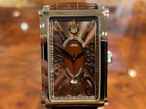 NG{C\umX rv v~le \e| fCg Ki Ref.1012-1TM NG{ECE\umX 葱ȒPȕ܂BÂ̂xrňꊇԍς邱