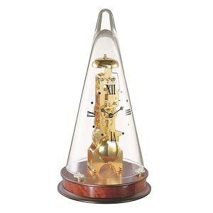 Hermle w uv e[uNbN TABLE CLOCK 22716-160791 yDesign ClockzyKAiz