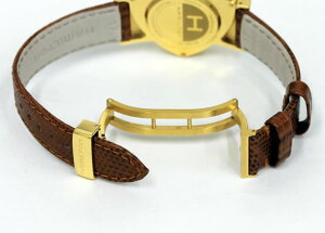 ハミルトン 尾錠 その他のアクセサリーの人気商品 通販 価格比較 価格 Com