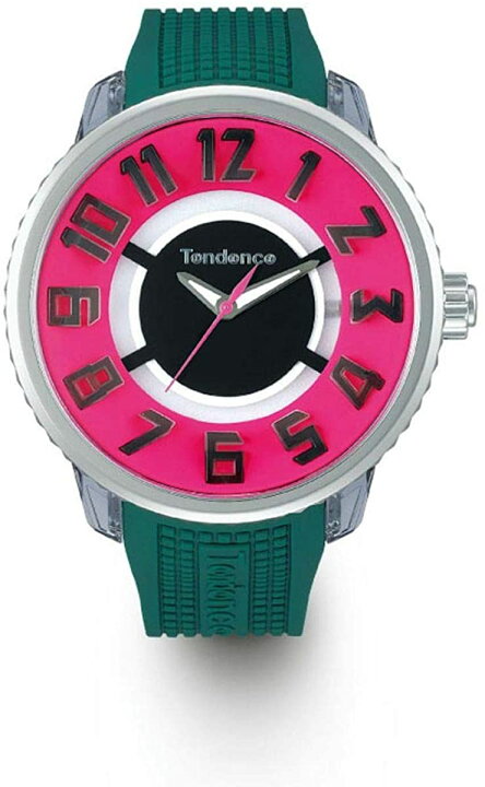 楽天市場】Tendence テンデンス 腕時計 Tendence FLASH フラッシュ 