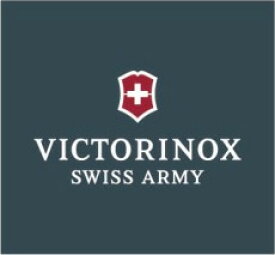 ビクトリノックス VICTORINOX 腕時計 電池交換は簡単 ご自宅にいながら電池交換のご依頼を優美堂がうけたまわります (時計修理)腕時計修理 時計電池交換(腕時計)電池交換