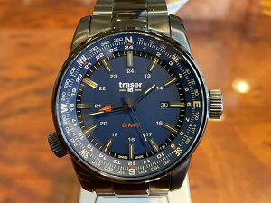 g[T[rv traser P68 Pathfinder GMT BLUE ( pXt@C_[GMT u[ ) 9031608 Y KAiD̃g[T[ rv́A2Nۏ؂̂{KiłB葱ȒPȕ
