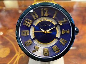 Tendence テンデンス 腕時計 Tendence FLASH フラッシュ 50mm TY532012 正規輸入品e優美堂のテンデンスは安心のメーカー保証2年付き日本正規商品です。 お手続き簡単な分割払いも承ります。