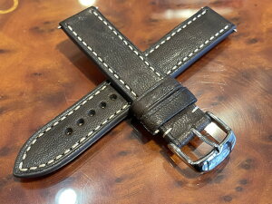 SINN W  oh xg v JEnCh JEU[ Xgbv 104 X 20mm SS|bV