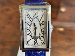 NG{C\umX rv v~le \e| fCg P[XTChɓVR_Ch Ki Ref.1012-1AG-G NG{ECE\umX 葱ȒPȕ܂