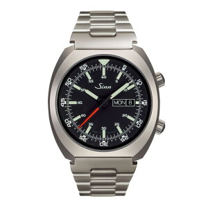 W rv Sinn 240 .ST .MW̘rvƂ͂킩鍂FƐmȍ@\ւX|[cEHb`ł 葱ȒPȕ܂BÂ̂xrňꊇԍς