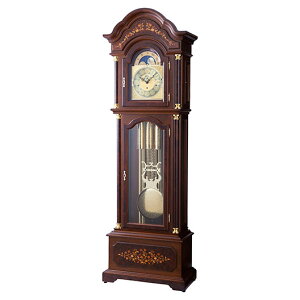 Urgos ESX v z[NbN hCc HU10N/PTC Oht@U[NbN yKAiz