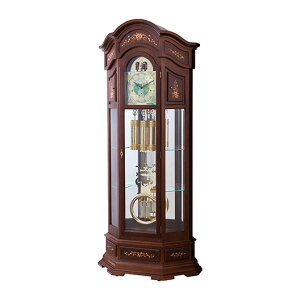 Urgos ESX v z[NbN hCc HU1132N/TC Oht@U[NbN yKAiz