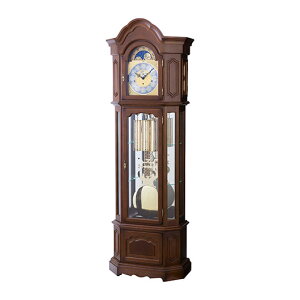 Urgos ESX v z[NbN hCc HU1139N/TC Oht@U[NbN yKAiz