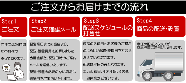 楽天市場】Urgos ウルゴス 柱時計 ホールクロック ドイツ製 楽天市場】Urgos ウルゴス 柱時計 ホールクロック ドイツ製