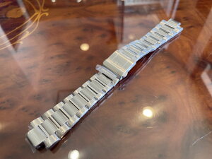 �y�����y�z ORIS �I���X �r���v �E�C���A���Y ��p 24mm �X�e�����X�X�`�[���X���X���b�g �X�g���b�v �r���v �x���g �o���h