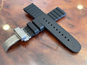 INOX rNgmbNX VICTORINOX v rv ւxg oh I.N.O.X. CmbNX J[{ p o[xg ubN DobN 21mm