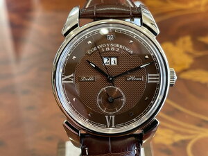 NG{C\umX rv qXgAh[ _uI Ki Ref.3194D-1T NG{ECE\umX 葱ȒPȕ܂BÂ̂xrňꊇԍς邱Ƃ