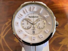 人気芸人 EXIT 兼近大樹さん着用モデル テンデンス 腕時計 Tendence GULLIVER ガリバー 51mm TG036013 正規輸入品e優美堂のテンデンスは安心のメーカー保証2年付き日本正規商品です。 お手続き簡単な分割払いも承ります。