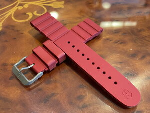 INOX rNgmbNX VICTORINOX v rv ւxg oh I.N.O.X. CmbNX 241719.1 p o[xg bh 21mm `^