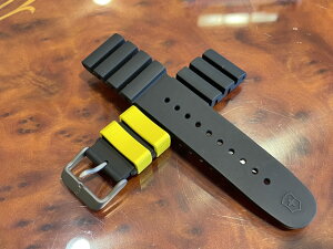 VICTORINOX rNgmbNX v rv ւxg oh INOX Professional Diver CmbNX vtFbVi_Co[Y p o[ xg rv 22mm xg oh Xgbv `^