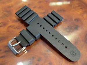 VICTORINOX rNgmbNX v rv ւxg oh INOX Professional Diver CmbNX vtFbVi_Co[Y p o[ xg rv 22mm xg oh Xgbv ubN