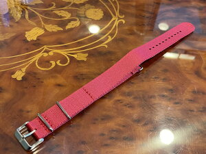 INOX rNgmbNX VICTORINOX v rv ւxg oh I.N.O.X. CmbNX X^_[hV[Y p iC NATO xg 21mm