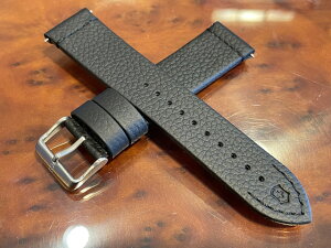 INOX rNgmbNX VICTORINOX v rv ւxg oh I.N.O.X. CmbNX X^_[hV[Y p U[xg 21mm